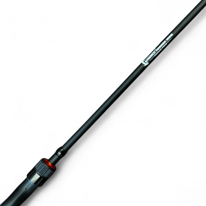 Wasatch Tenkara Rods Command Force