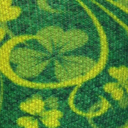 Crazy Compression Clover Magic - (Standard & Extra Wide)