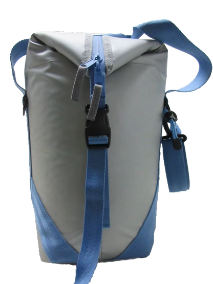 Caddis Sports Cobalt Soft Sided Cooler Tote
