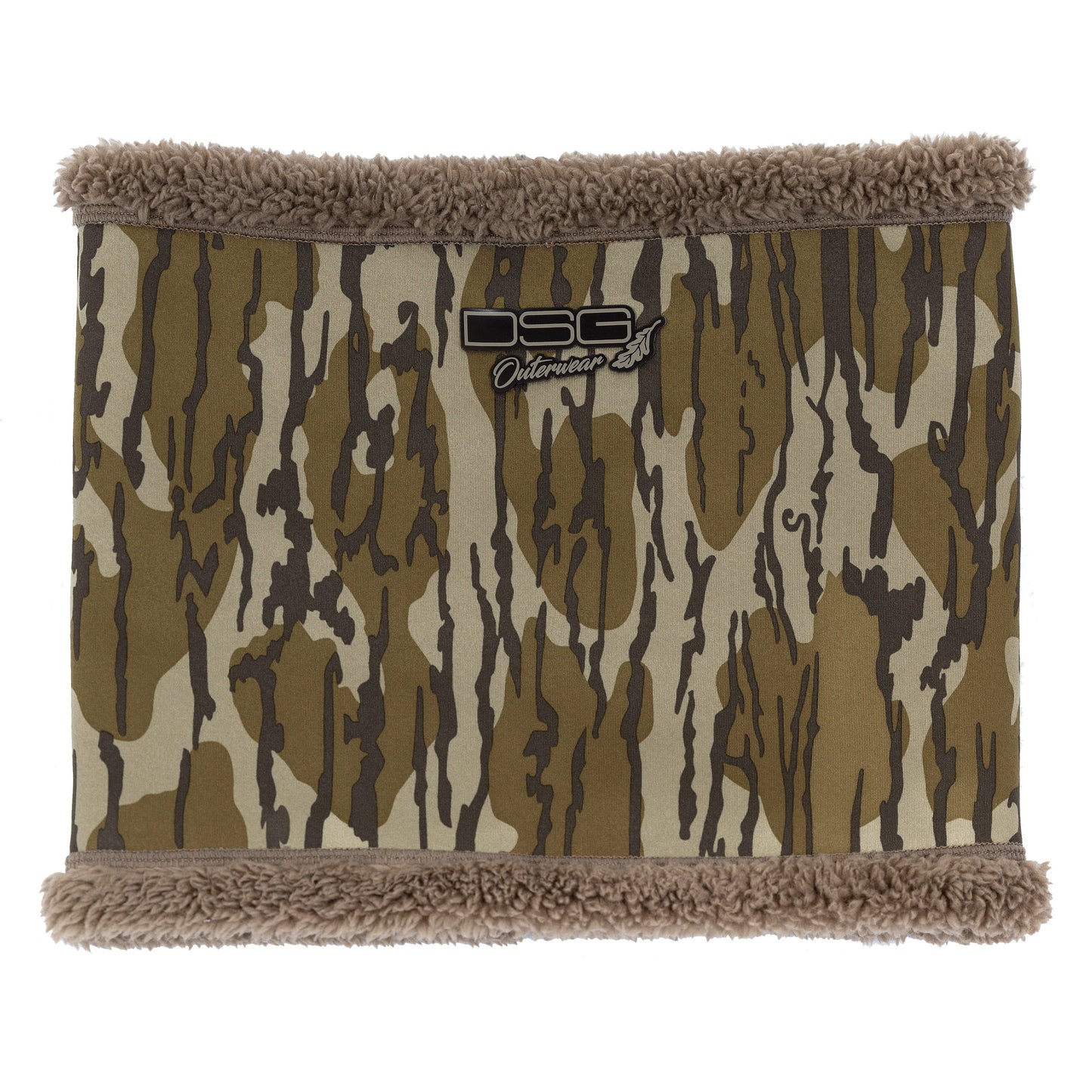 DSG Outerwear - Cold Weather Neck Warmer