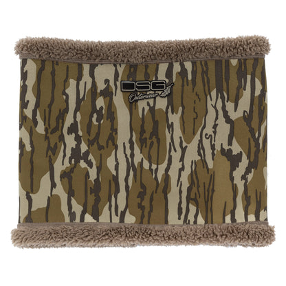 DSG Outerwear - Cold Weather Neck Warmer