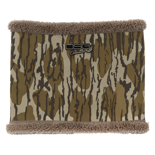 DSG Outerwear - Cold Weather Neck Warmer