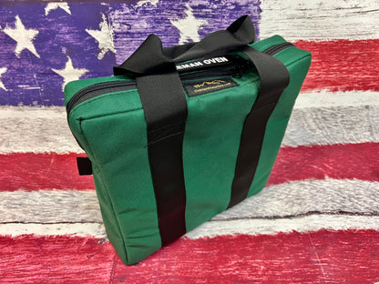 Overland Gear Guy Coleman Oven Padded Carry Bag