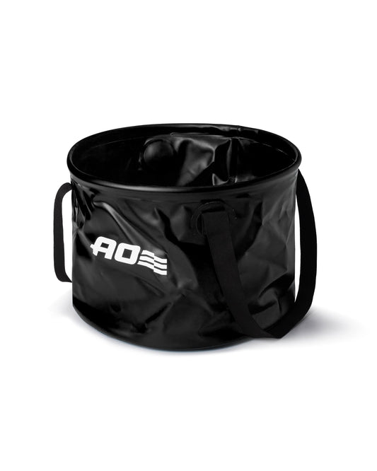 AO Coolers - All-Purpose Collapsible Bucket