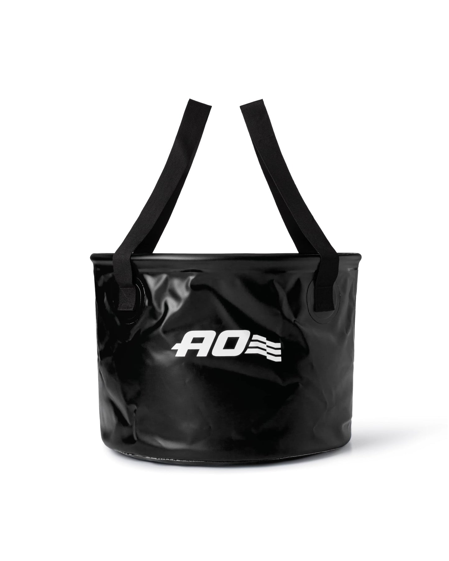 AO Coolers - All-Purpose Collapsible Bucket