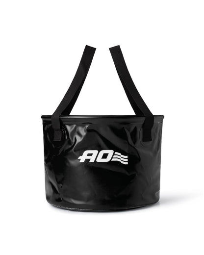AO Coolers - All-Purpose Collapsible Bucket