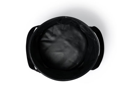 AO Coolers - All-Purpose Collapsible Bucket