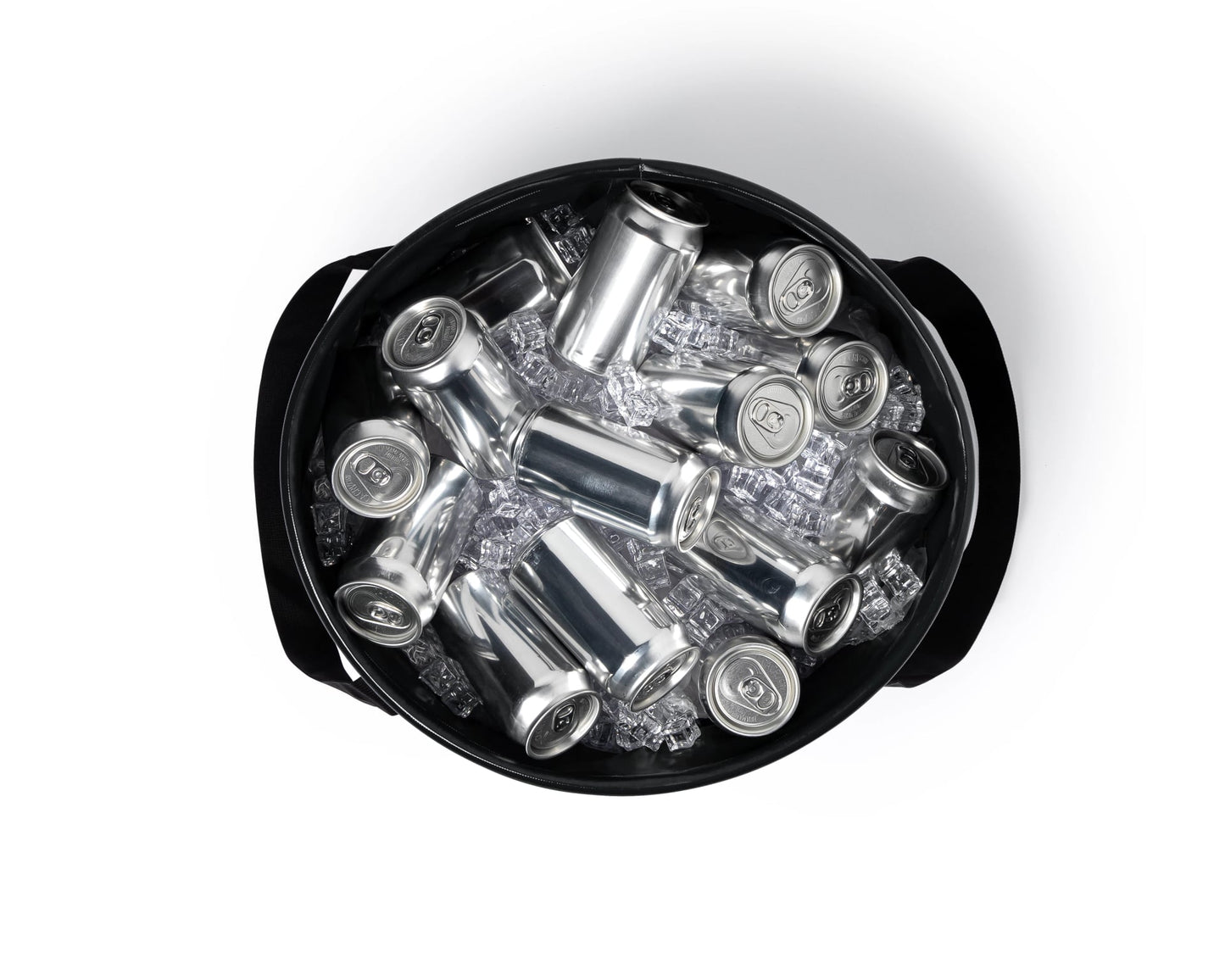 AO Coolers - All-Purpose Collapsible Bucket