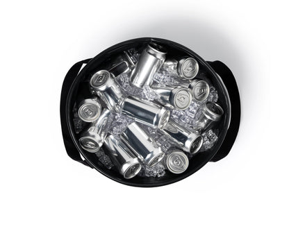AO Coolers - All-Purpose Collapsible Bucket