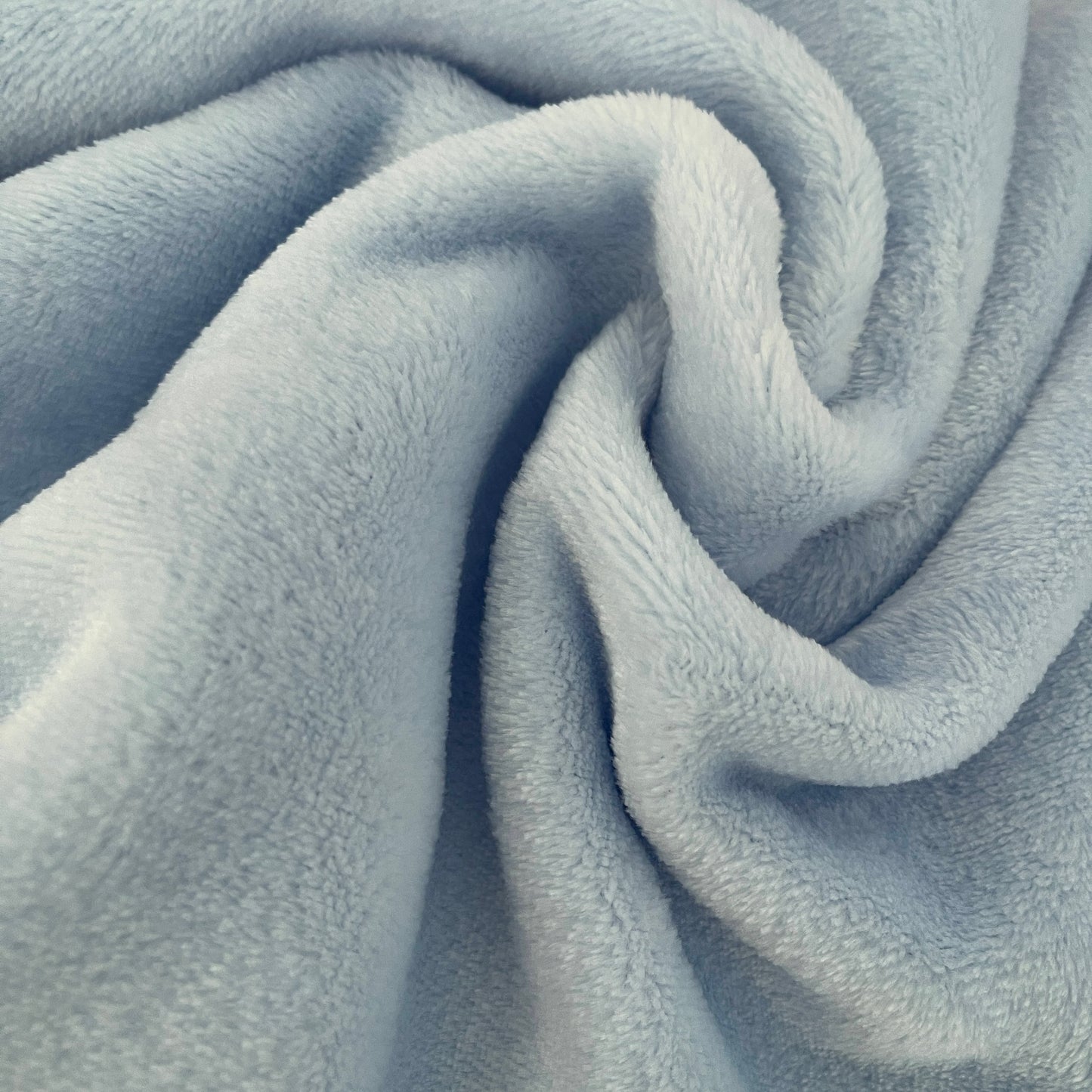 Nailed Golf Golf / Travel Blanket