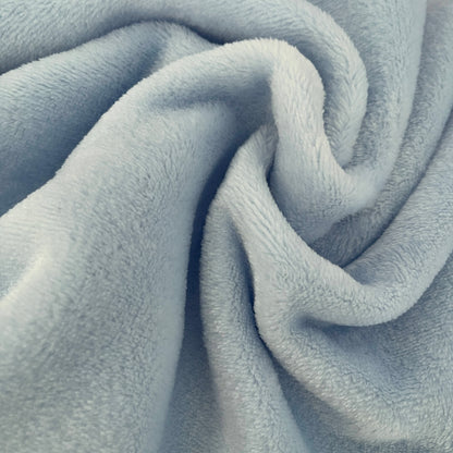 Nailed Golf Golf / Travel Blanket