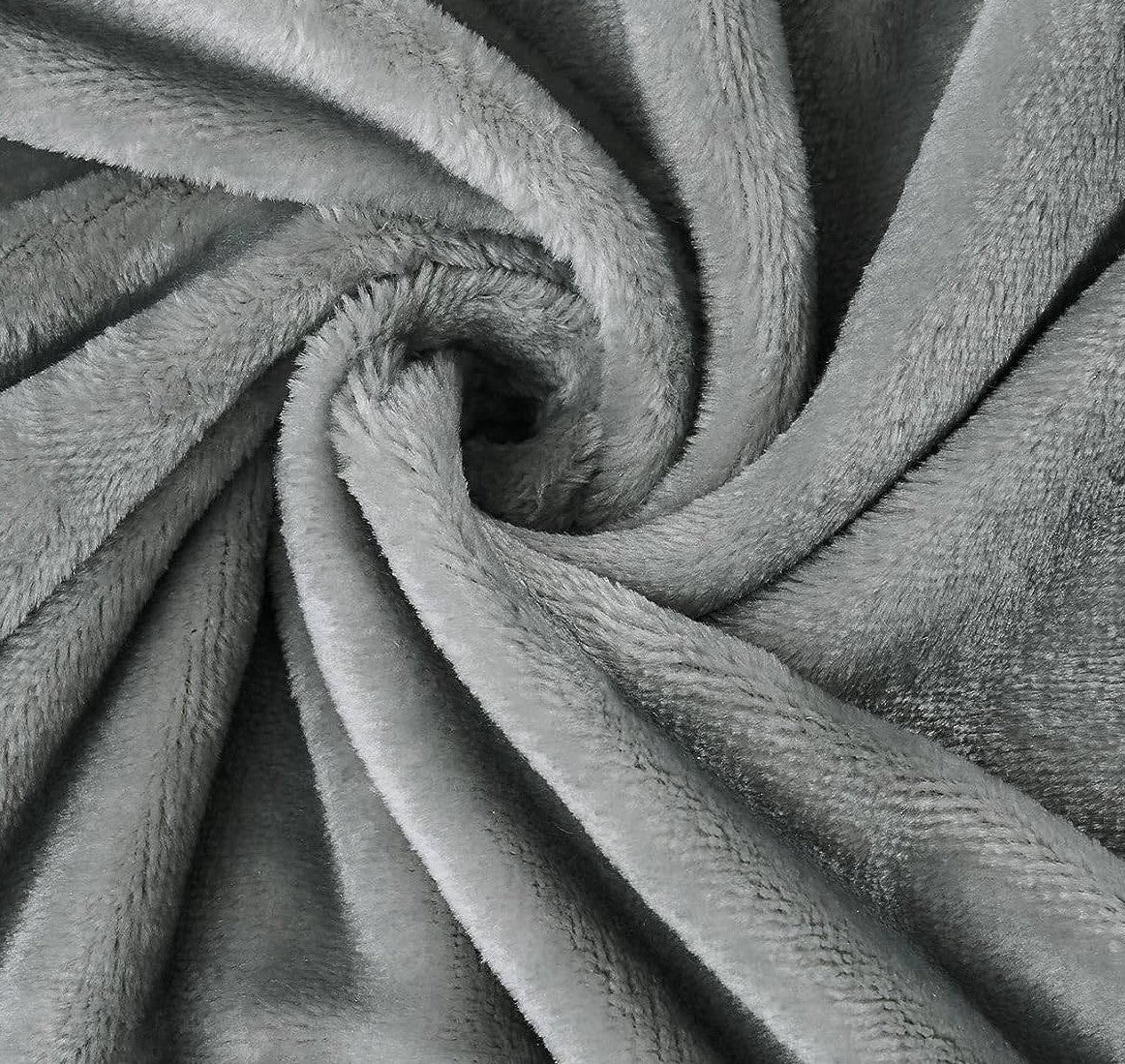 Nailed Golf Golf / Travel Blanket
