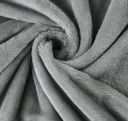 Nailed Golf Golf / Travel Blanket