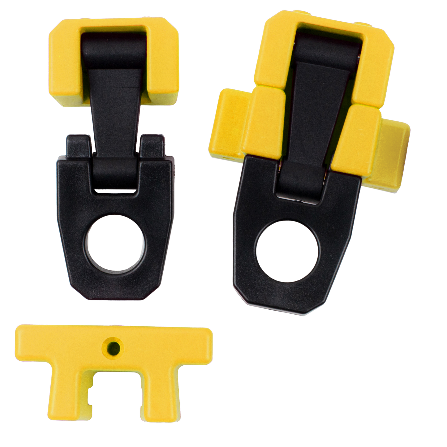 Cubix Outdoors Color Kit for QuadraX Coolers