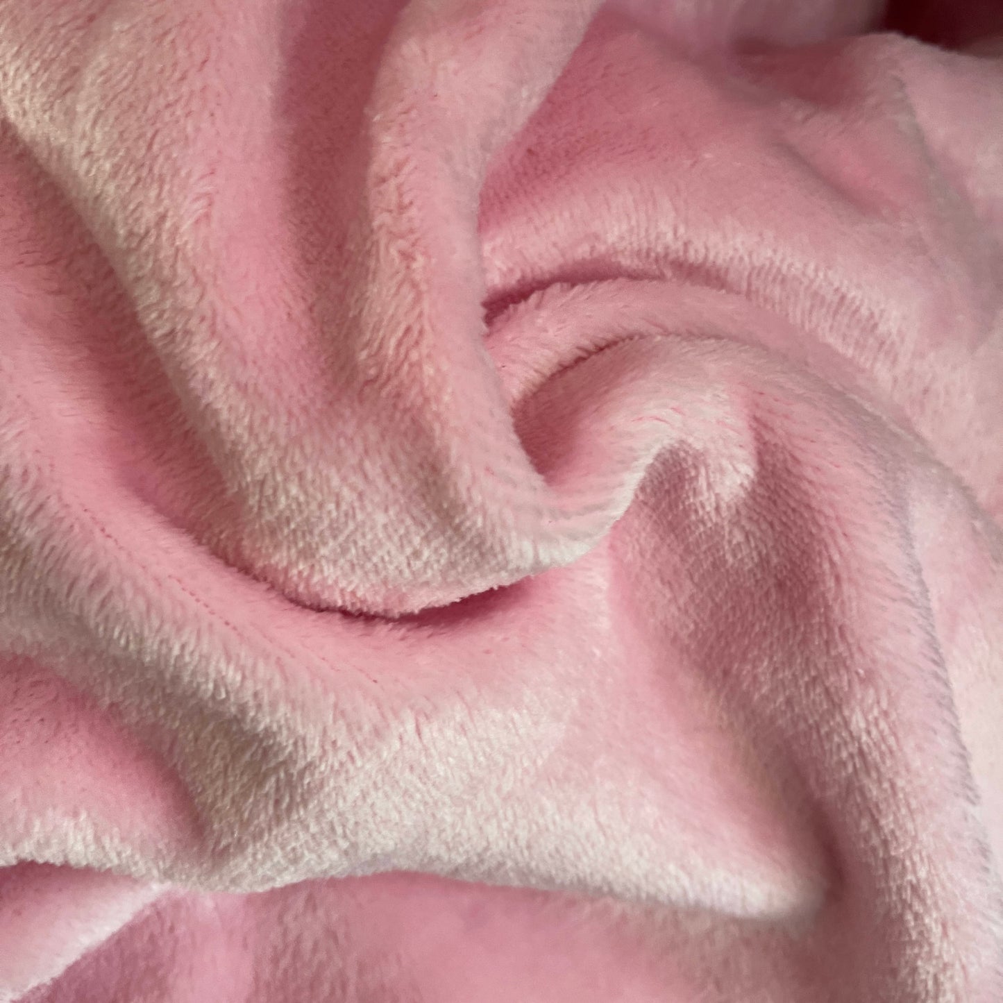 Nailed Golf Golf / Travel Blanket