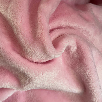 Nailed Golf Golf / Travel Blanket