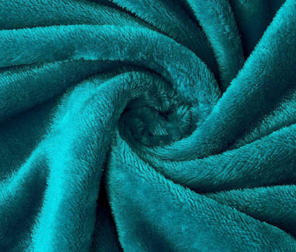 Nailed Golf Golf / Travel Blanket