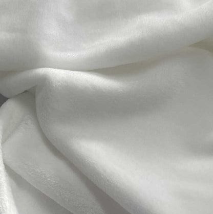 Nailed Golf Golf / Travel Blanket