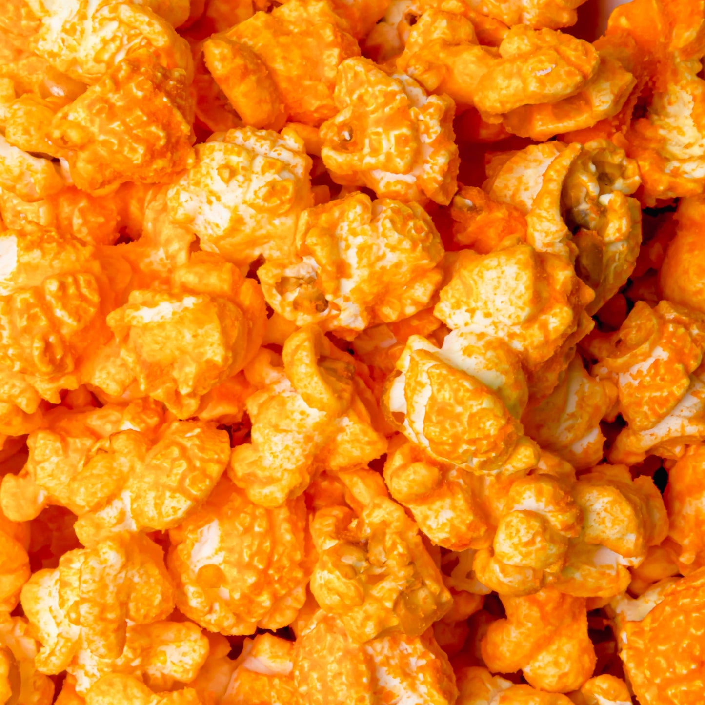 Colorado Popcorn Yellow Cheddar Popcorn