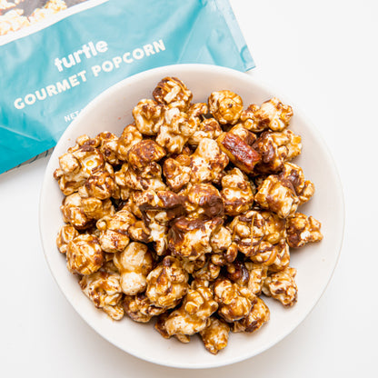 Colorado Popcorn Turtle Popcorn