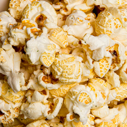 Colorado Popcorn Dill Pickle Popcorn