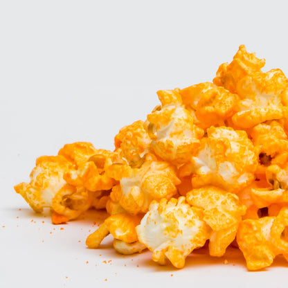 Colorado Popcorn Yellow Cheddar Popcorn