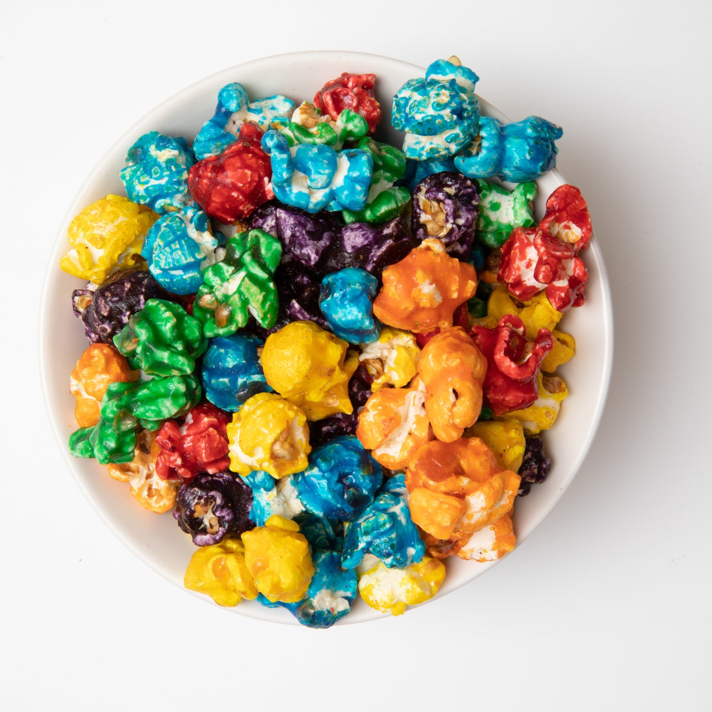 Colorado Popcorn Tooti Fruiti Popcorn