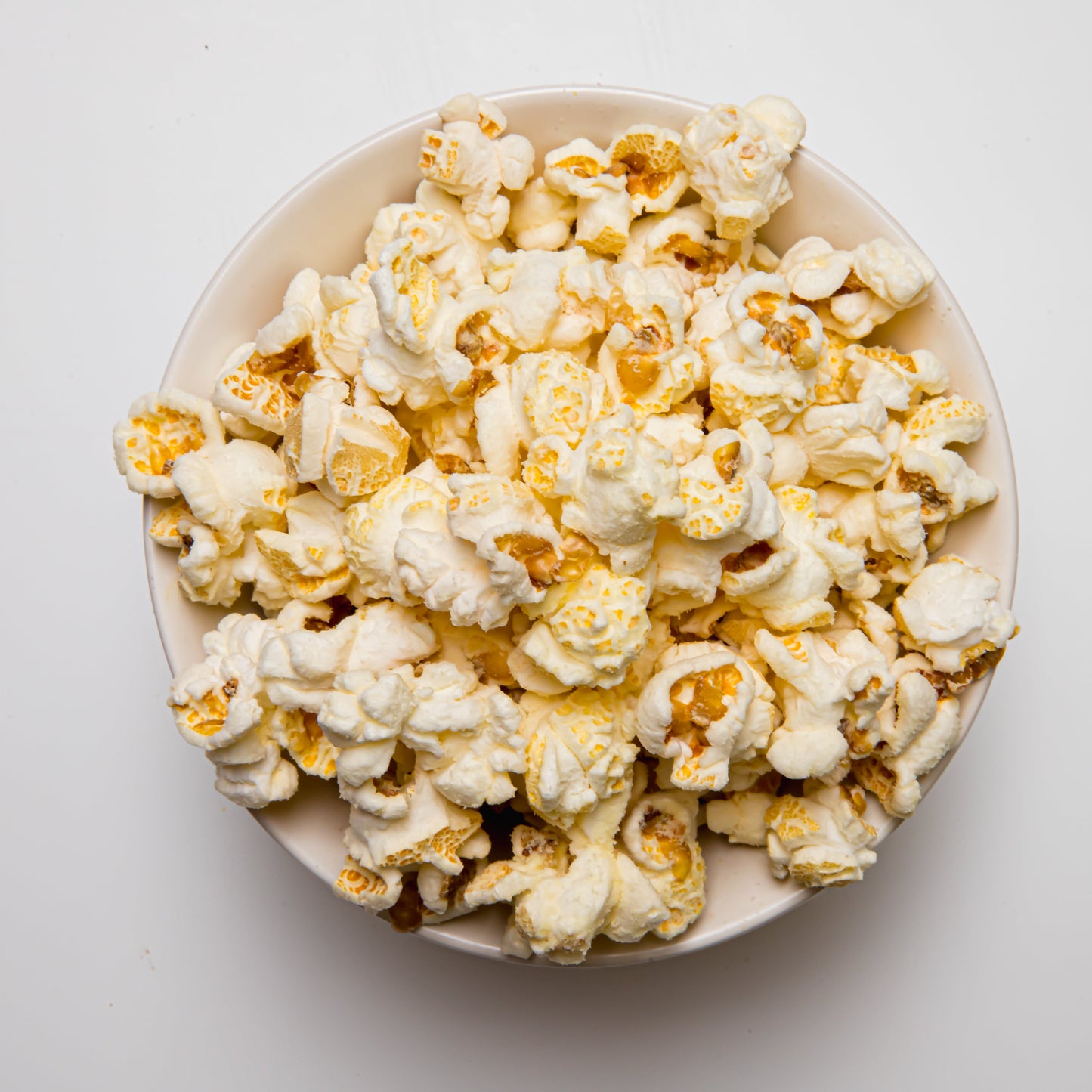 Colorado Popcorn White Cheddar Popcorn