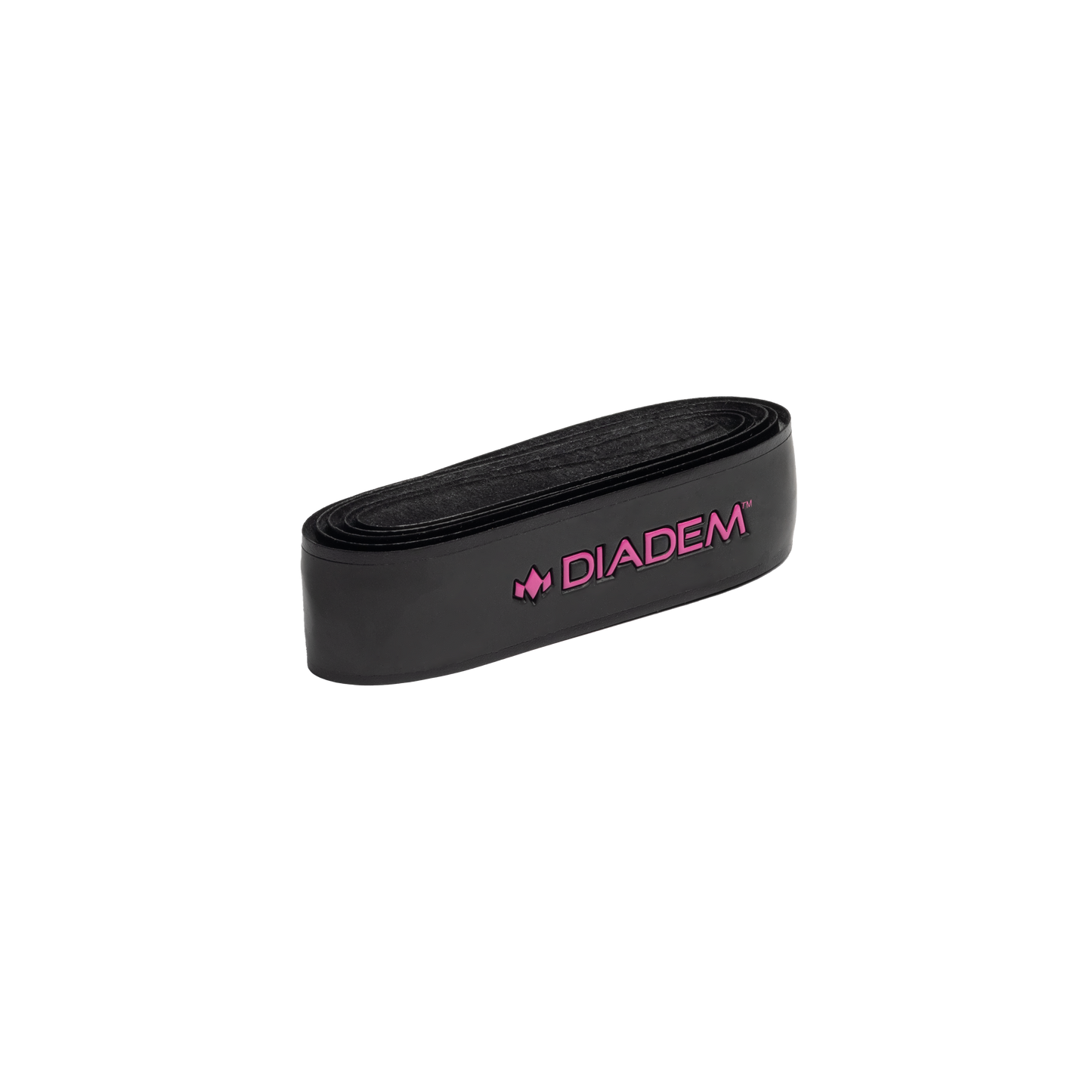 Diadem Sports Comfort Max Replacement Grip