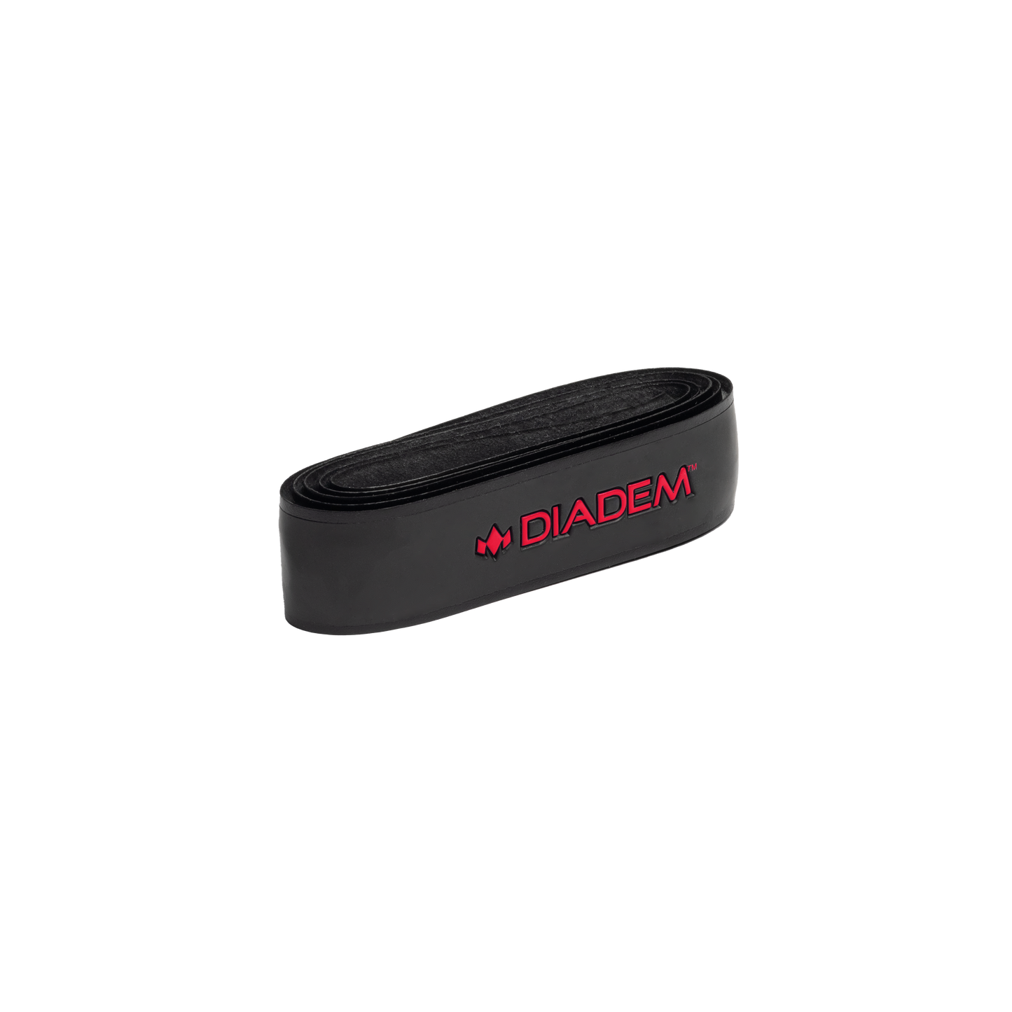 Diadem Sports Comfort Max Replacement Grip