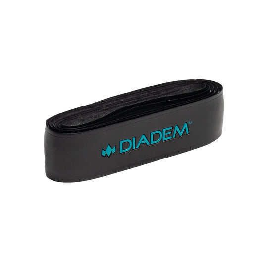 Diadem Sports Comfort Max Replacement Grip
