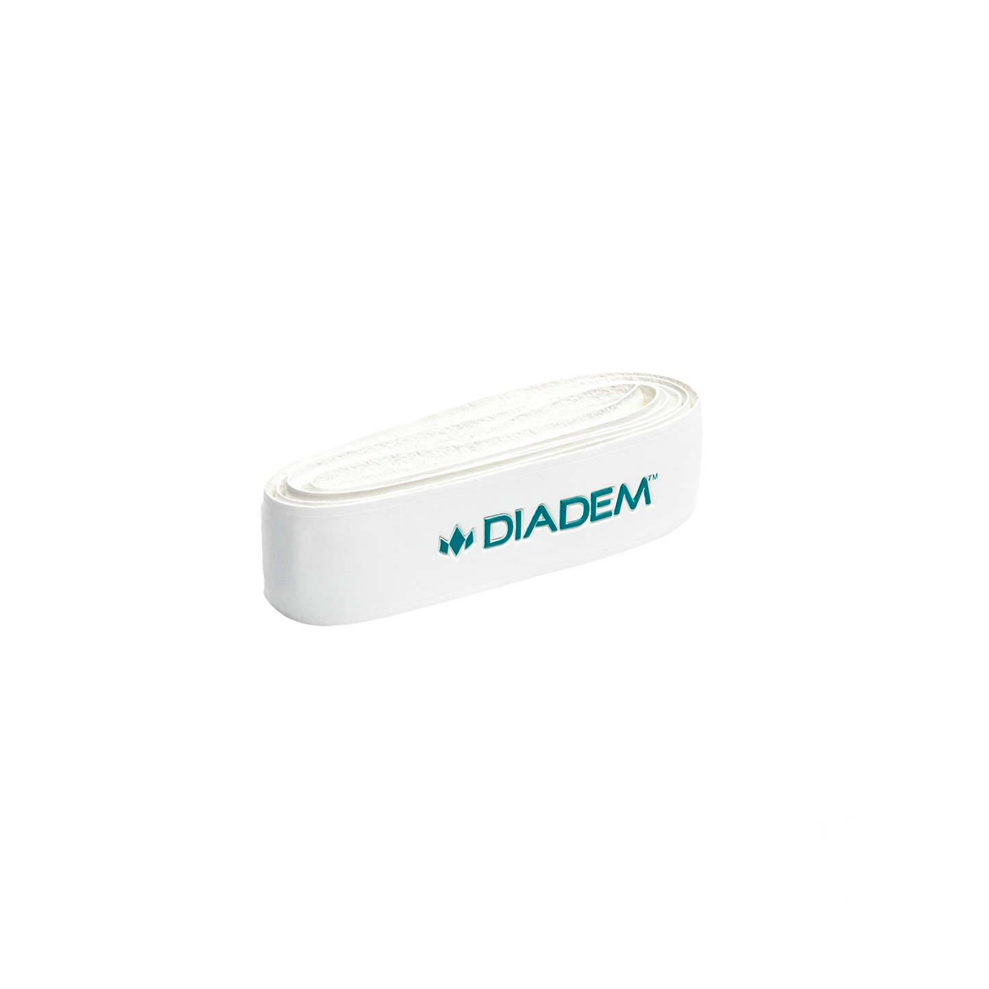 Diadem Sports Comfort Max Replacement Grip