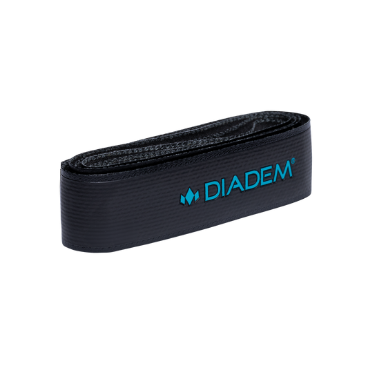 Diadem Sports Comfort Max Replacement Grip