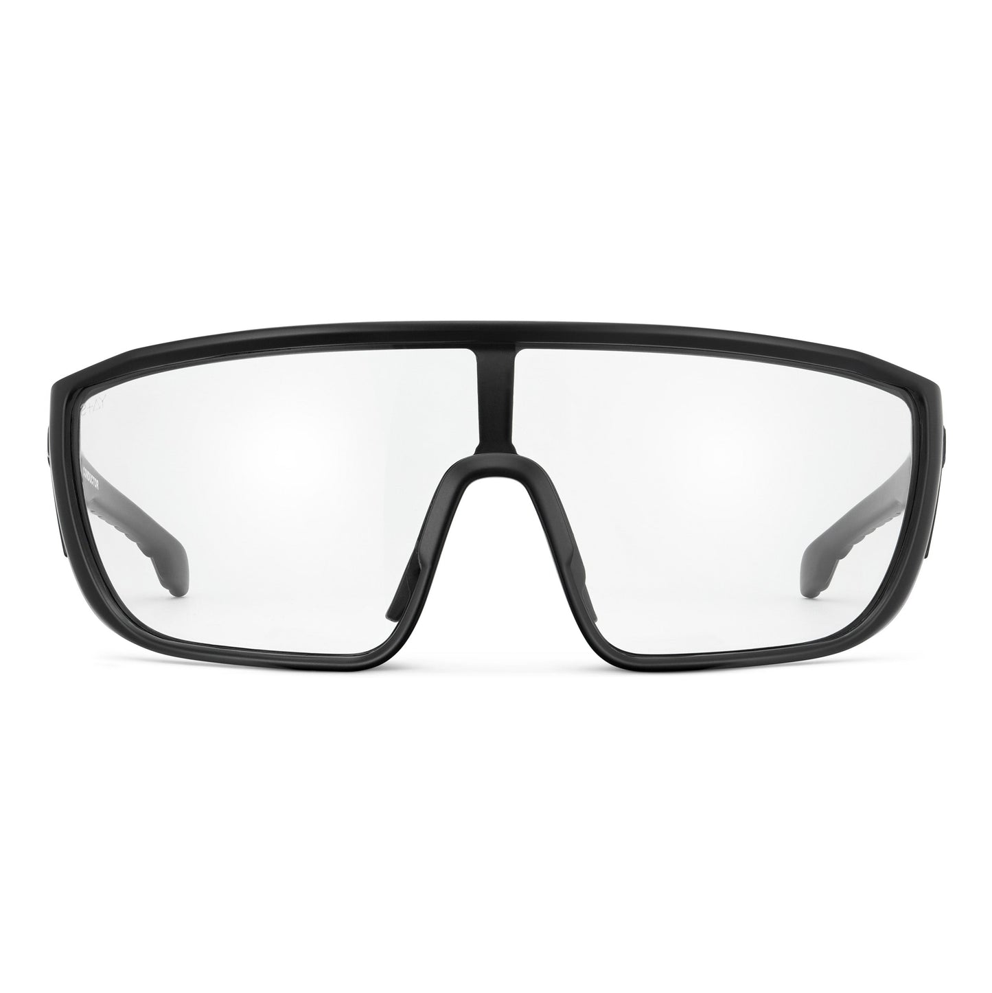 Wye Delta Z87+ Conductors Clear