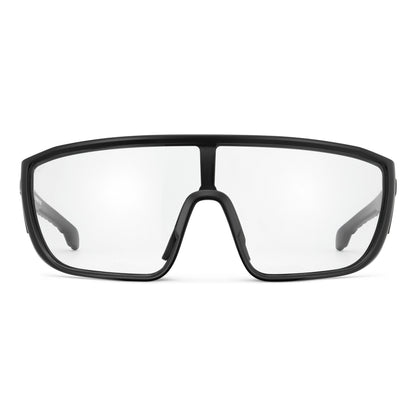 Wye Delta Z87+ Conductors Clear
