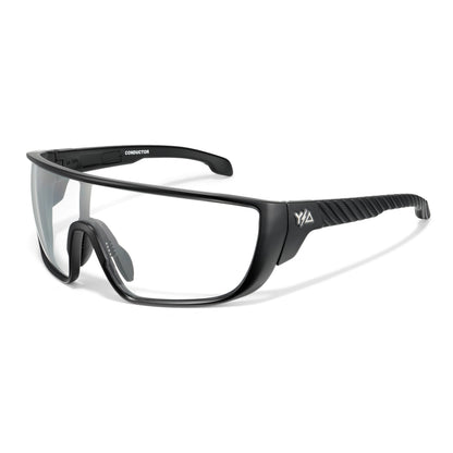 Wye Delta Z87+ Conductors Clear