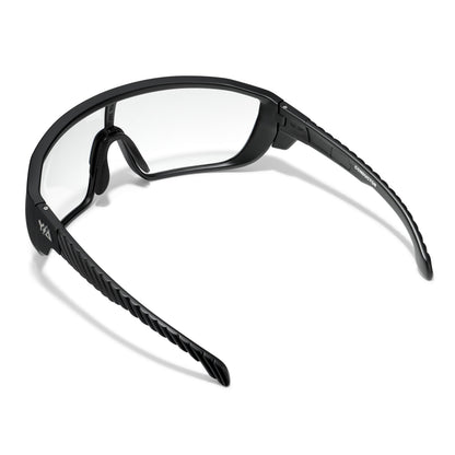 Wye Delta Z87+ Conductors Clear
