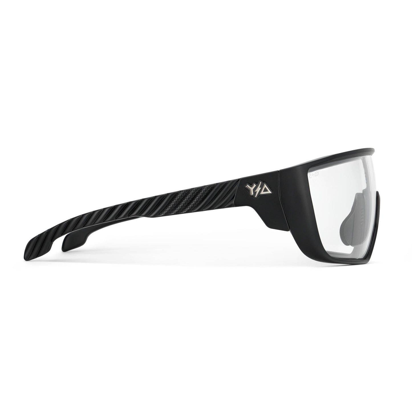 Wye Delta Z87+ Conductors Clear
