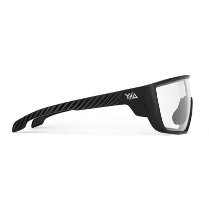 Wye Delta Z87+ Conductors Clear