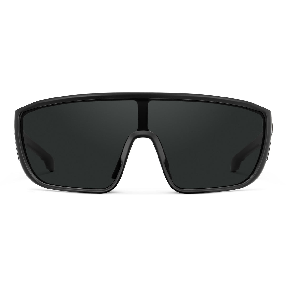 Wye Delta Z87+ Conductors Black Polarized