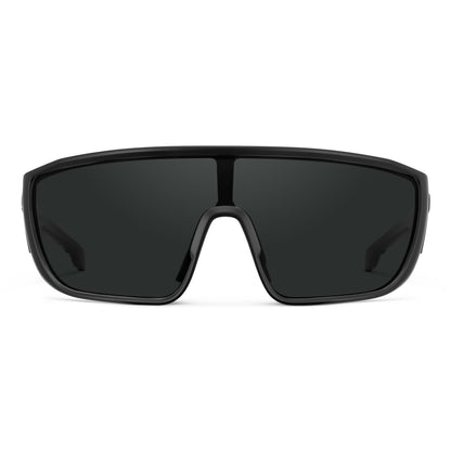 Wye Delta Z87+ Conductors Black Polarized