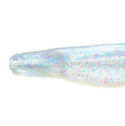 Lanier Baits Jerk Shad