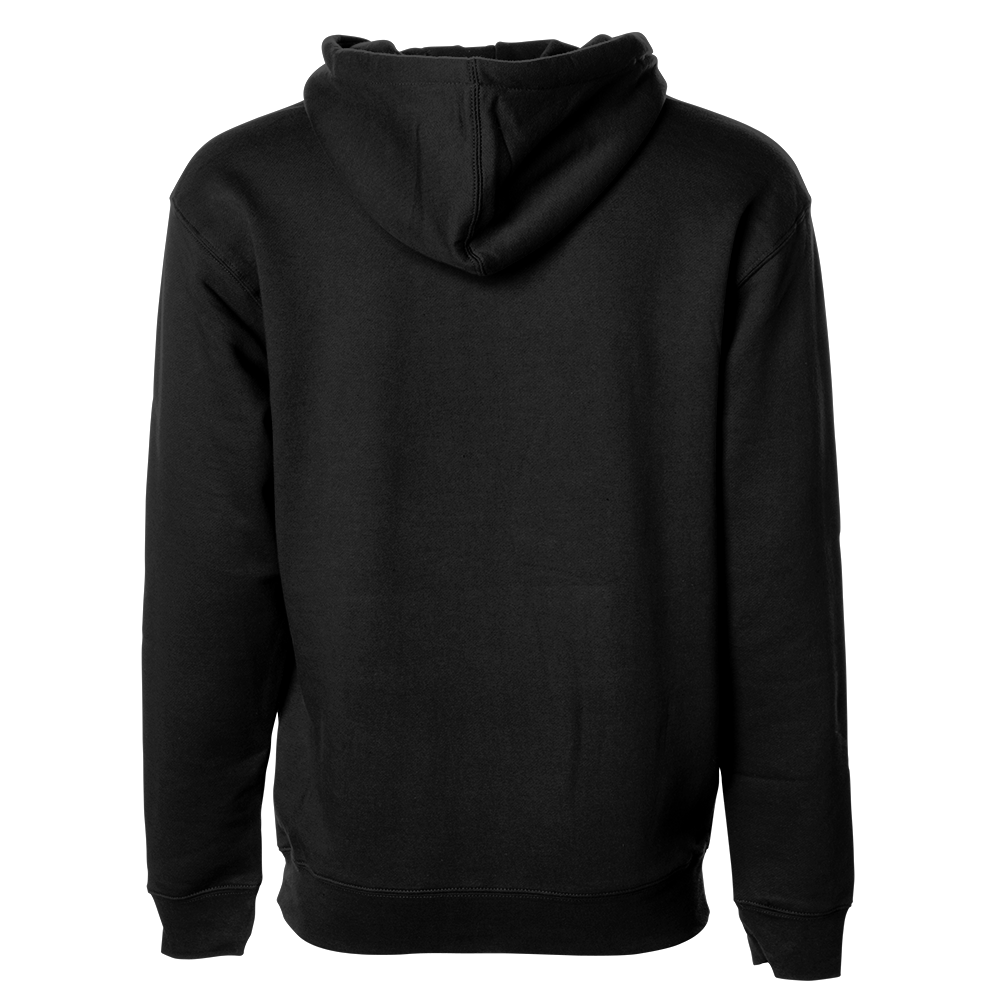 STLHD Men’s X Coors Light Coordinates Premium Hoodie