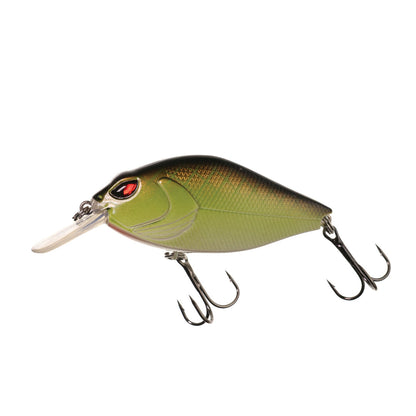 Xcite - XB-5 Crankbait