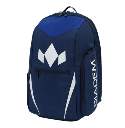 Diadem Sports Tour v3 Backpack