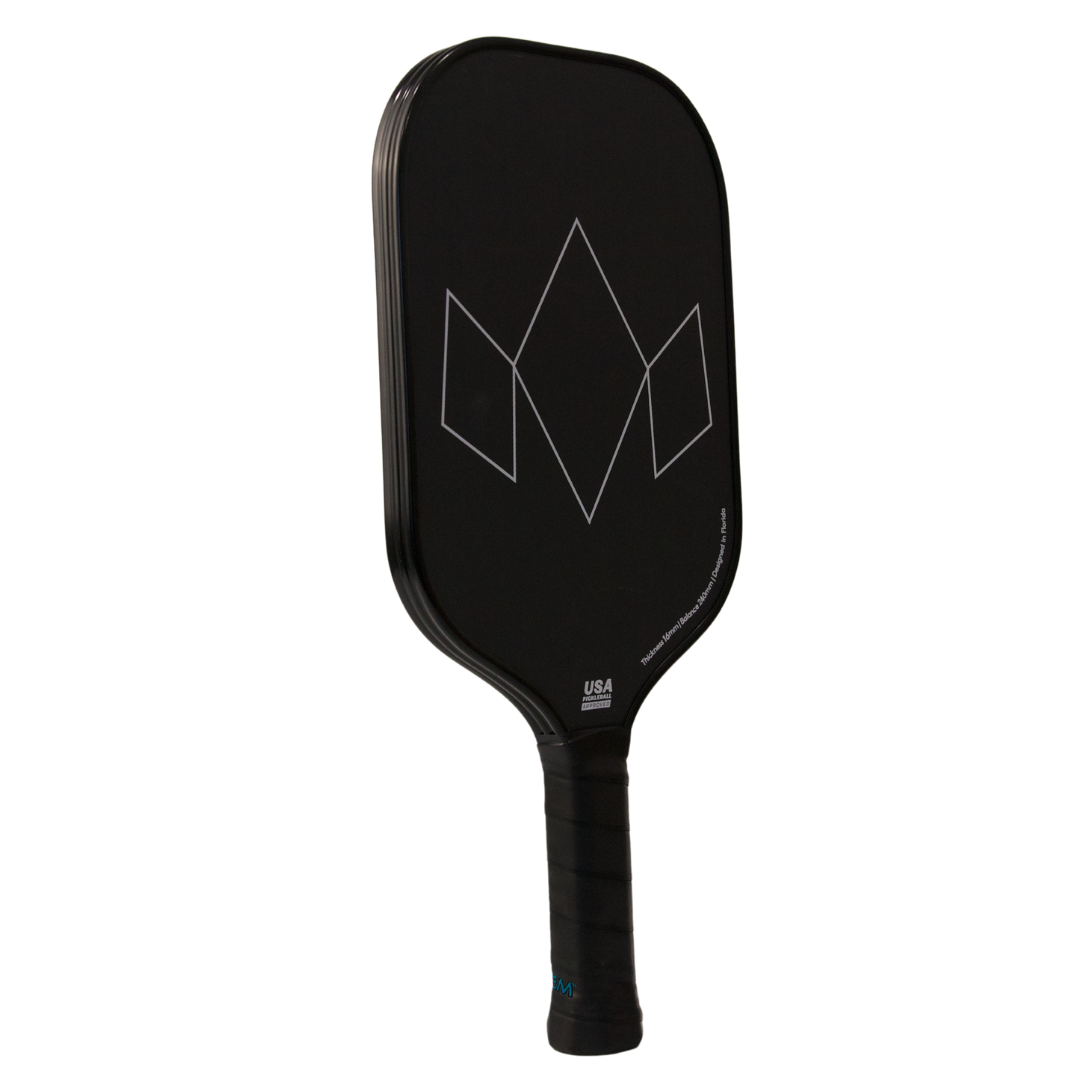 Diadem Sports Warrior Edge