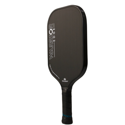 Diadem Sports Warrior Edge