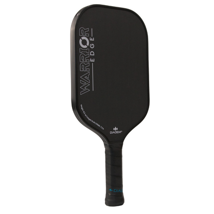 Diadem Sports Warrior Edge
