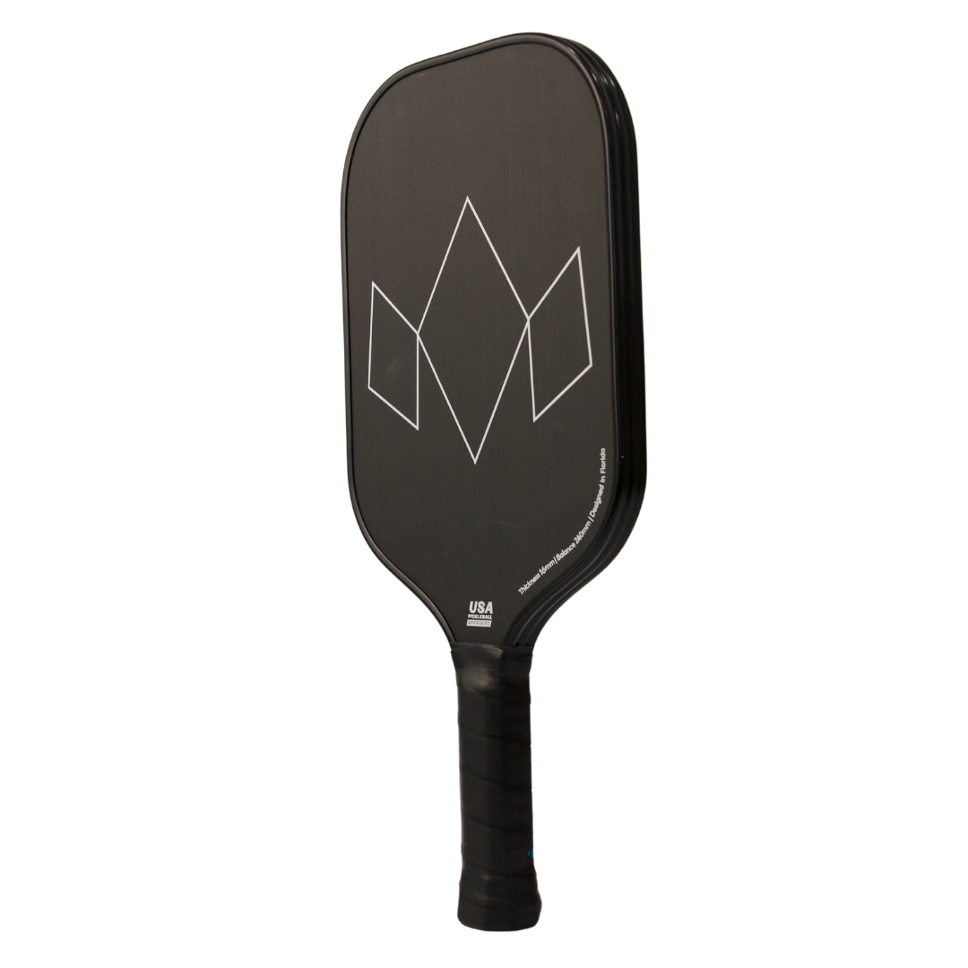 Diadem Sports Warrior Edge