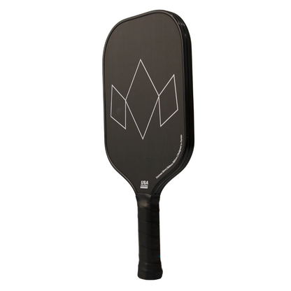 Diadem Sports Warrior Edge